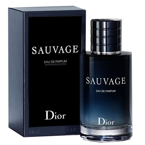 sauvage dior fragrância|dior sauvage for men boots.